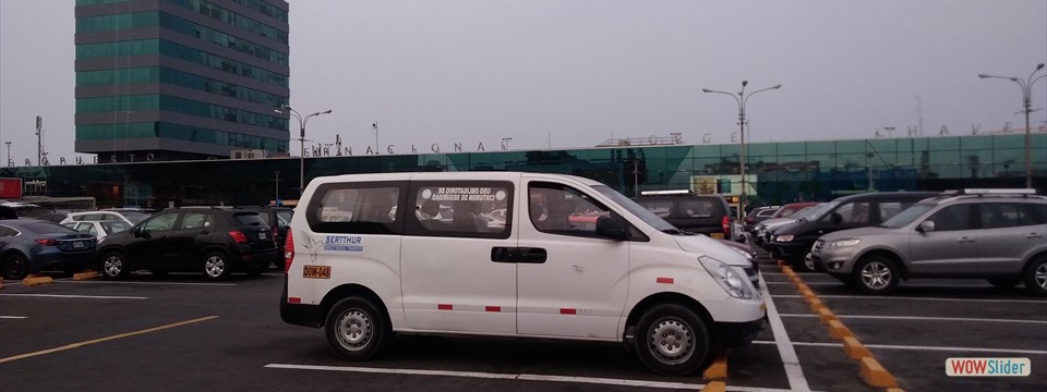 nuestro_curriculum_perfecto